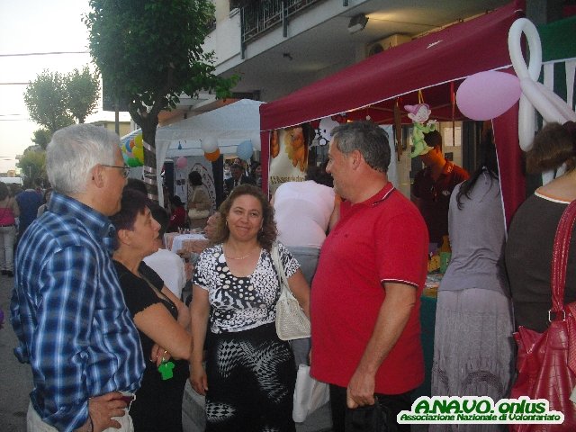 festa dei bambini 9